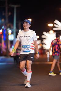 BIB: 
                            <button type="button" onclick="openModal(24613026)" class="btn btn-primary btn-sm float-right btn-popup" data-toggle="modal" data-target=".modal-high-quality">
                        <i class="fas fa-shopping-cart"></i> Add to Cart
                    </button>
                                            <button type="button" onclick="isThisMe(24613026, true)" class="btn btn-success btn-sm float-right btn-popup btn-isme hidden" data-toggle="tooltip" data-placement="bottom" title="นี่คือรูปของคุณใช่ไหม คลิกที่นี่เพื่อเอาเข้าอัลบั้ม">
                        <i class="fas fa-plus"></i> Add to album
                    </button>
                    <button type="button" onclick="isThisMe(24613026, false)" class="btn btn-warning btn-sm float-right btn-popup btn-isnotme hidden">
                        <i class="fas fa-ban"></i> Remove from album
                    </button>